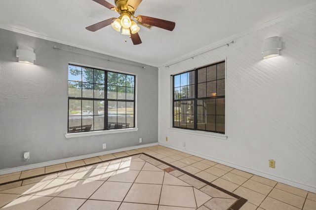 145 N Imperial Drive, Denison, TX 75020