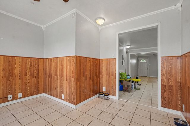 145 N Imperial Drive, Denison, TX 75020