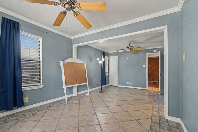 145 N Imperial Drive, Denison, TX 75020