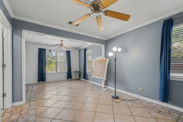 145 N Imperial Drive, Denison, TX 75020