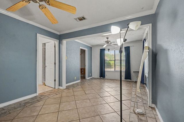 145 N Imperial Drive, Denison, TX 75020