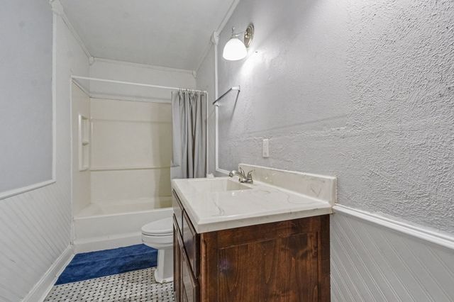 145 N Imperial Drive, Denison, TX 75020