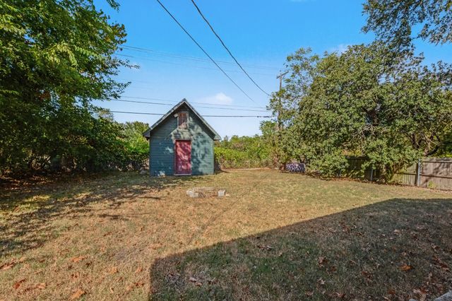 145 N Imperial Drive, Denison, TX 75020
