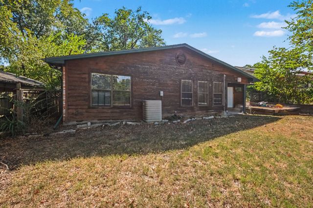 145 N Imperial Drive, Denison, TX 75020