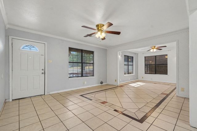 145 N Imperial Drive, Denison, TX 75020