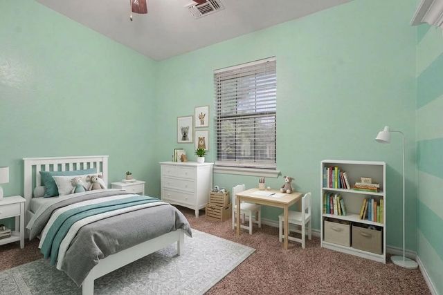 145 N Imperial Drive, Denison, TX 75020