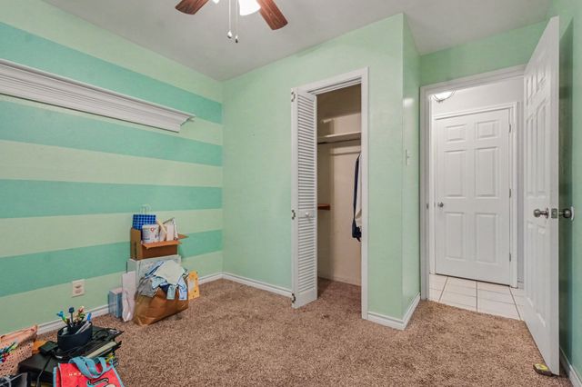 145 N Imperial Drive, Denison, TX 75020