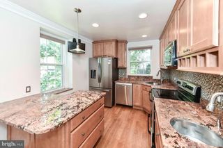 3057 S BUCHANAN ST #A1, Arlington, VA 22206
