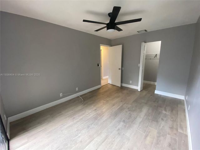 2031 SW 81st Way, Davie, FL 33324