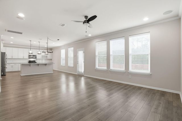 416 Northern Red Oak Drive, Summerville, SC 29486