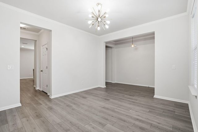 416 Northern Red Oak Drive, Summerville, SC 29486