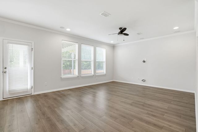 416 Northern Red Oak Drive, Summerville, SC 29486