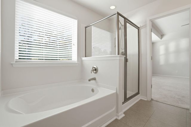 416 Northern Red Oak Drive, Summerville, SC 29486