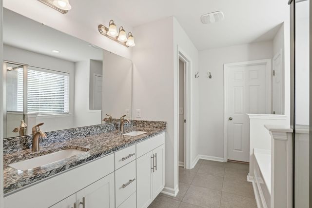 416 Northern Red Oak Drive, Summerville, SC 29486