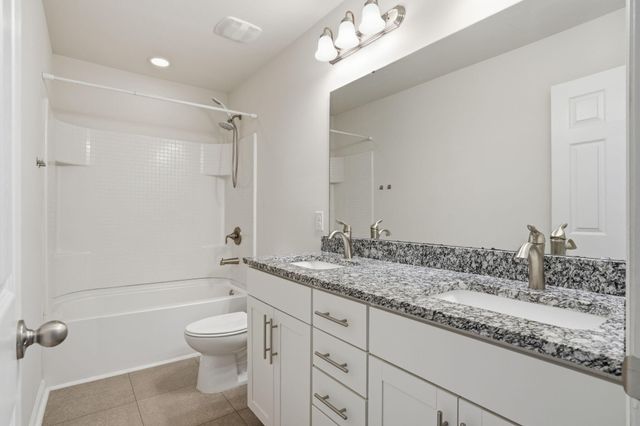 416 Northern Red Oak Drive, Summerville, SC 29486