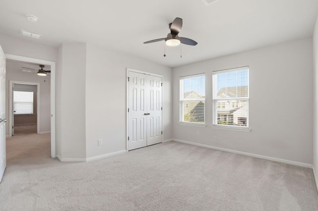 416 Northern Red Oak Drive, Summerville, SC 29486