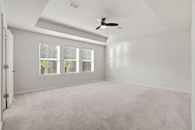 416 Northern Red Oak Drive, Summerville, SC 29486