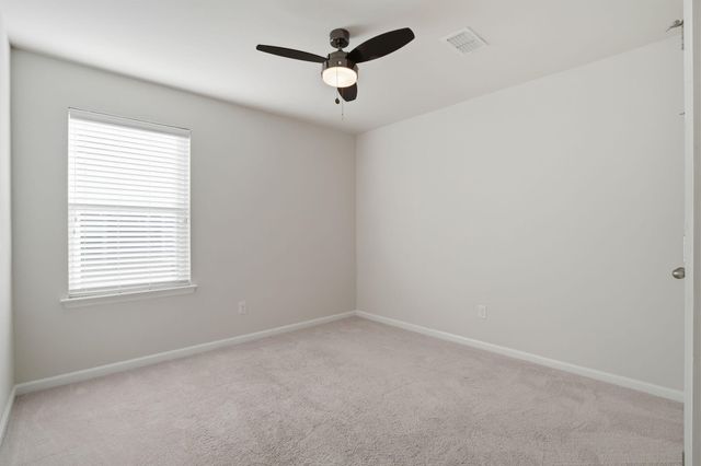 416 Northern Red Oak Drive, Summerville, SC 29486