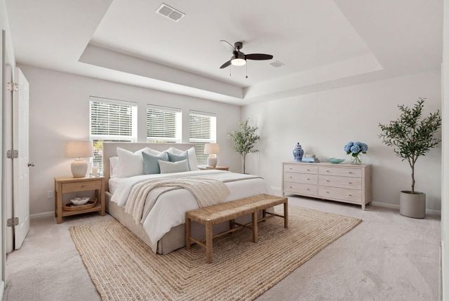 416 Northern Red Oak Drive, Summerville, SC 29486