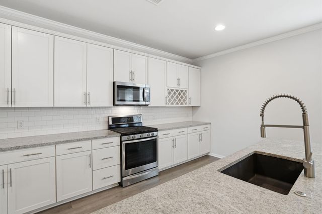 416 Northern Red Oak Drive, Summerville, SC 29486