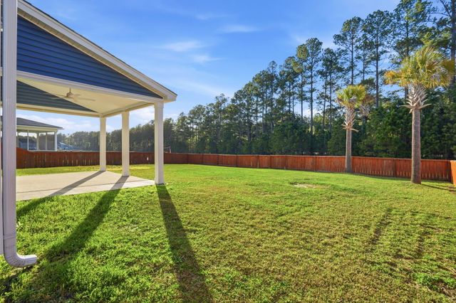 416 Northern Red Oak Drive, Summerville, SC 29486