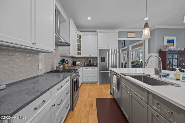 12 Wellington Drive, Pinehurst, NC 28374