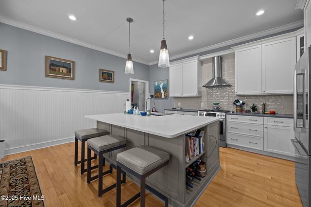 12 Wellington Drive, Pinehurst, NC 28374