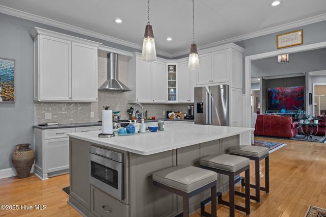 12 Wellington Drive, Pinehurst, NC 28374