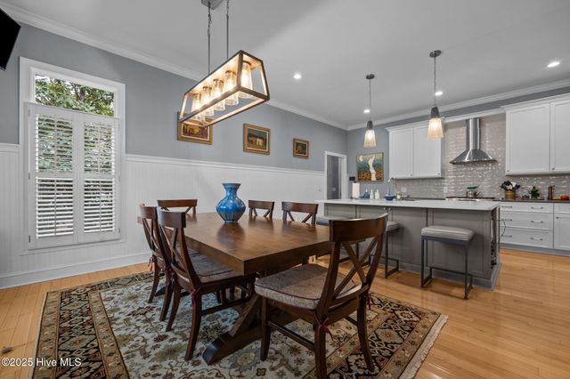 12 Wellington Drive, Pinehurst, NC 28374