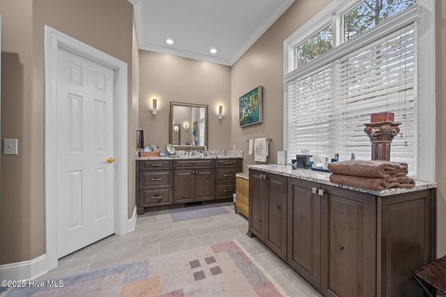 12 Wellington Drive, Pinehurst, NC 28374