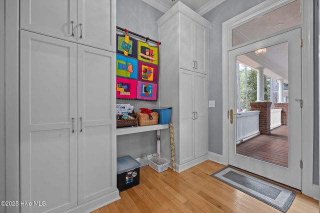 12 Wellington Drive, Pinehurst, NC 28374