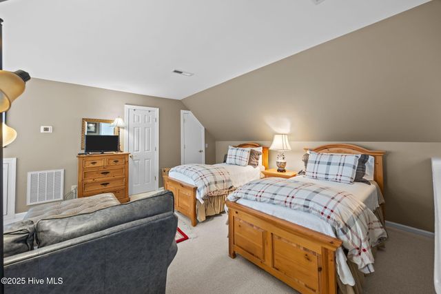 12 Wellington Drive, Pinehurst, NC 28374