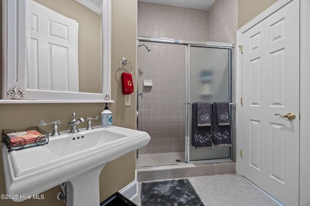 12 Wellington Drive, Pinehurst, NC 28374