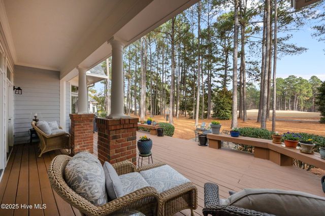 12 Wellington Drive, Pinehurst, NC 28374