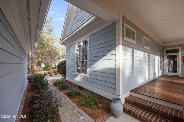 12 Wellington Drive, Pinehurst, NC 28374