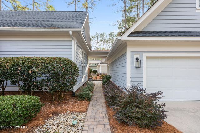 12 Wellington Drive, Pinehurst, NC 28374