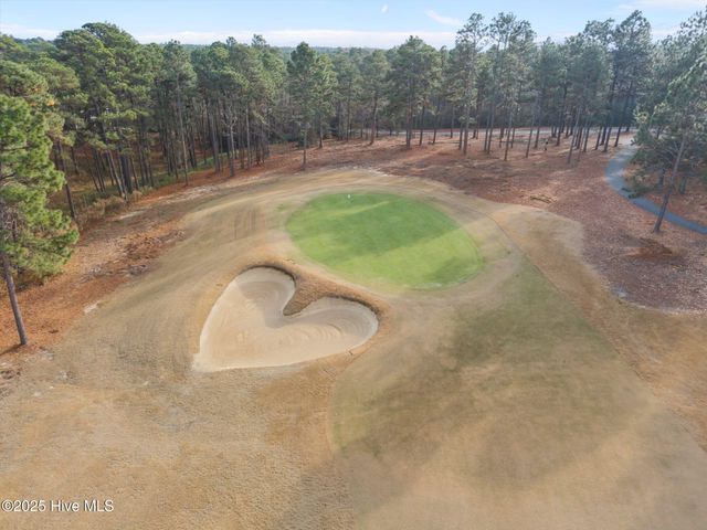 12 Wellington Drive, Pinehurst, NC 28374