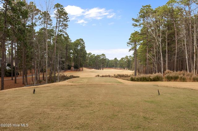 12 Wellington Drive, Pinehurst, NC 28374