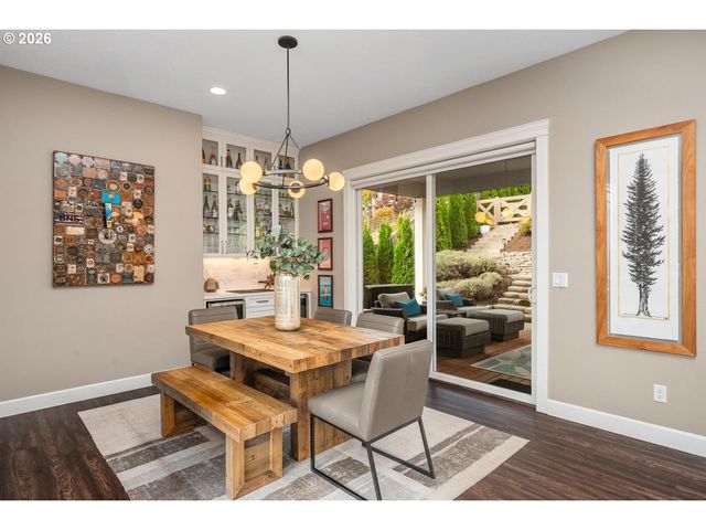 14341 Se LYON St, Happy Valley, OR 97086