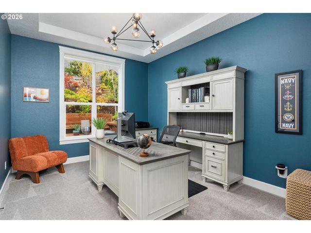 14341 Se LYON St, Happy Valley, OR 97086