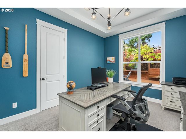 14341 Se LYON St, Happy Valley, OR 97086