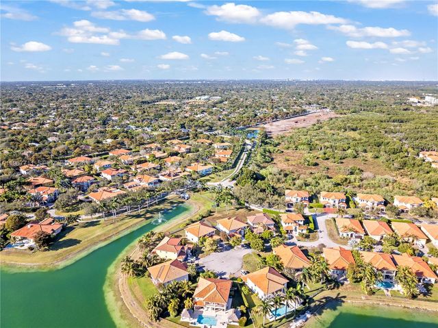 18841 SW 74th Ct, Cutler Bay, FL 33157