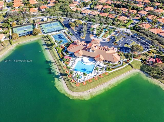 18841 SW 74th Ct, Cutler Bay, FL 33157