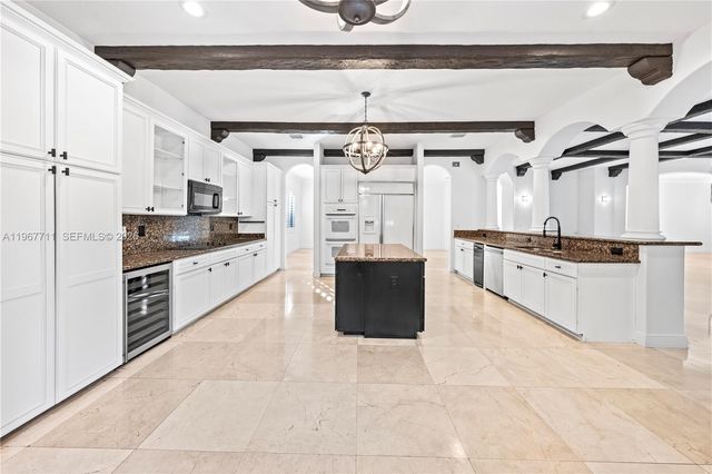 18841 SW 74th Ct, Cutler Bay, FL 33157