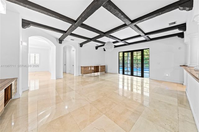 18841 SW 74th Ct, Cutler Bay, FL 33157