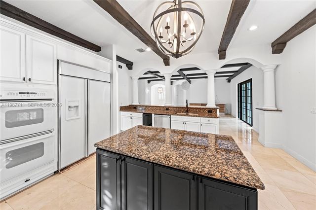 18841 SW 74th Ct, Cutler Bay, FL 33157