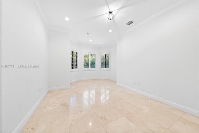 18841 SW 74th Ct, Cutler Bay, FL 33157