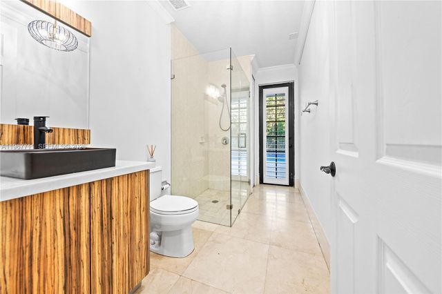 18841 SW 74th Ct, Cutler Bay, FL 33157