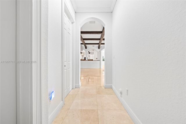 18841 SW 74th Ct, Cutler Bay, FL 33157