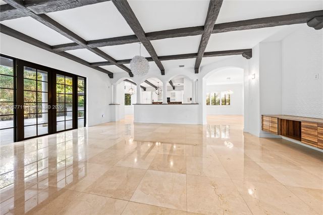 18841 SW 74th Ct, Cutler Bay, FL 33157